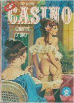 Casino+004-page-001.jpg