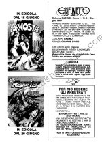 Casino+004-page-002.jpg
