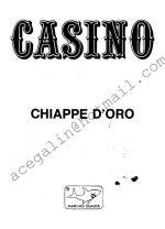 Casino+004-page-003.jpg