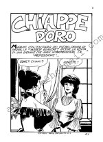 Casino+004-page-005.jpg