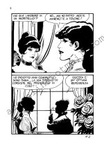 Casino+004-page-006.jpg