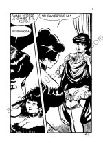 Casino+004-page-007.jpg