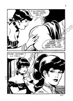 Casino+004-page-009.jpg