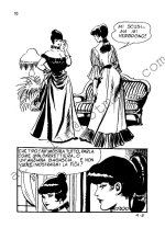 Casino+004-page-010.jpg