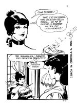Casino+004-page-011.jpg
