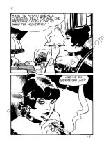 Casino+004-page-012.jpg