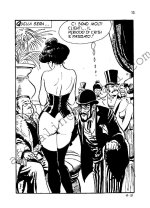 Casino+004-page-013.jpg