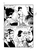 Casino+004-page-014.jpg