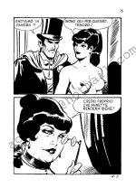 Casino+004-page-015.jpg
