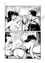 Casino+004-page-016.jpg