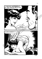 Casino+004-page-017.jpg