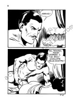 Casino+004-page-018.jpg