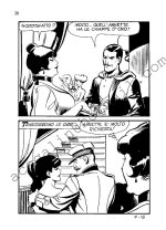 Casino+004-page-020.jpg