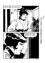 Casino+004-page-021.jpg