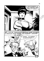 Casino+004-page-023.jpg