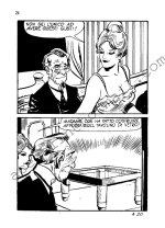 Casino+004-page-024.jpg