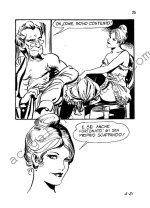 Casino+004-page-025.jpg