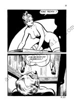 Casino+004-page-027.jpg