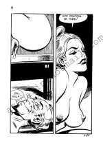 Casino+004-page-028.jpg