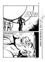 Casino+004-page-031.jpg
