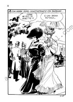 Casino+004-page-032.jpg