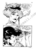Casino+004-page-033.jpg