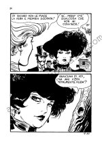 Casino+004-page-034.jpg