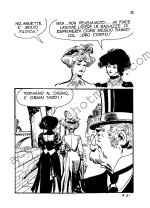 Casino+004-page-035.jpg