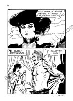 Casino+004-page-036.jpg