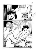 Casino+004-page-037.jpg