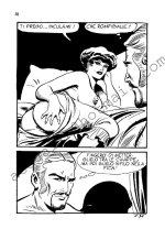 Casino+004-page-038.jpg