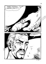 Casino+004-page-041.jpg