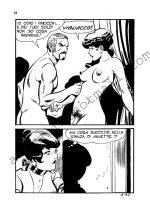 Casino+004-page-044.jpg