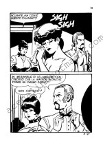 Casino+004-page-045.jpg