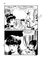 Casino+004-page-046.jpg