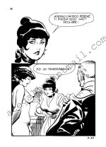 Casino+004-page-048.jpg