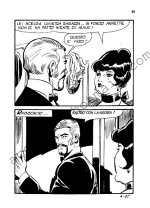 Casino+004-page-049.jpg