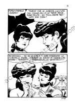 Casino+004-page-051.jpg