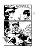 Casino+004-page-052.jpg