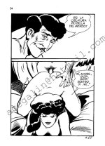 Casino+004-page-054.jpg