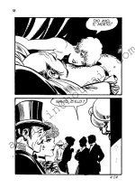 Casino+004-page-058.jpg