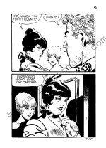 Casino+004-page-059.jpg