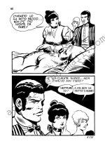 Casino+004-page-060.jpg