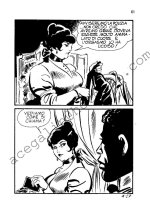 Casino+004-page-061.jpg