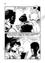 Casino+004-page-062.jpg