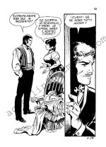 Casino+004-page-063.jpg