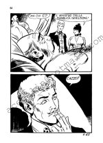 Casino+004-page-064.jpg
