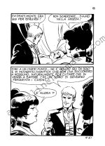 Casino+004-page-065.jpg