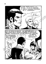 Casino+004-page-066.jpg