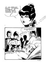 Casino+004-page-067.jpg